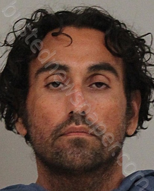 ERIVES, ABEL #, St. Lucie County, Florida - 2023-08-12 02:14:00