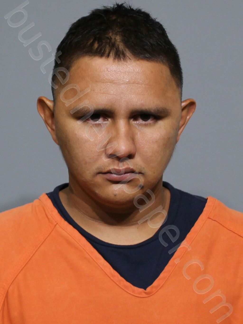 FLORES AMAYA, SANTOS CLEMENTE #, York County, South Carolina - 2023-08-13 02:57:38