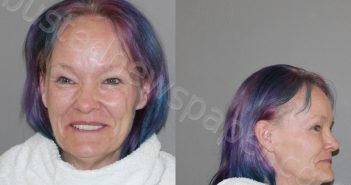 HANSON, <B>JESSICA</B> STARLA ANN #, <b>Denton</b> County, Texas, Denton County, Texas - 2023-08-13
