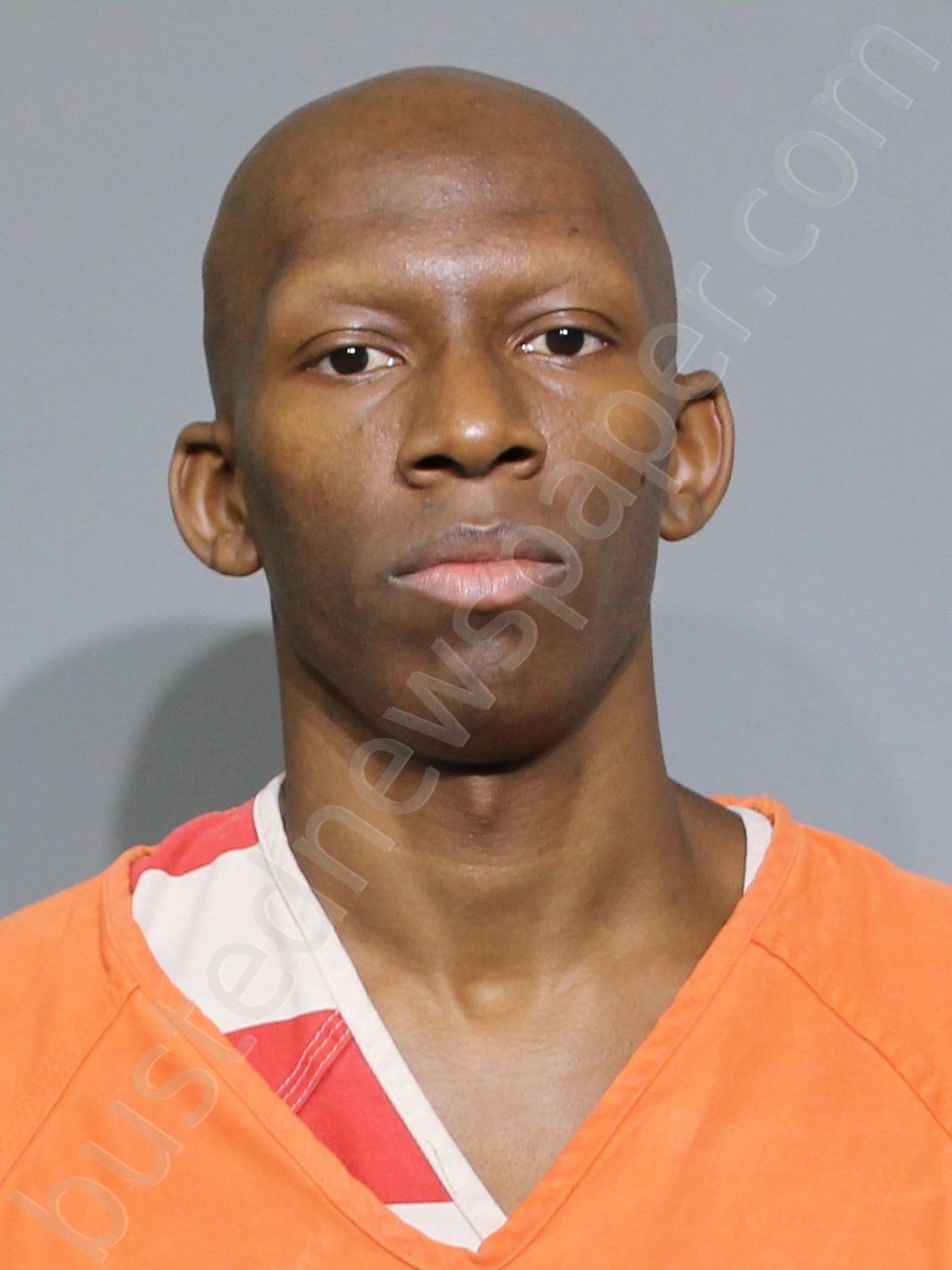 TRUESDALE, DEVEN JAMAR #, York County, South Carolina - 2023-08-13 18:19:58
