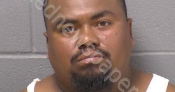 AVILA SALINAS, LAZARO | 2023-08-13 04:10:00 Will County, Illinois Booking