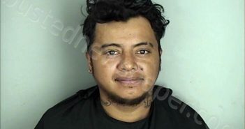 ZUNIGA, <B>JOSE</B> LOUIS <B>CORNEJO</B> #, Greenwood County, South Carolina - 2023-08-13 02:43:00