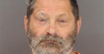 <B>GRYDER</B>, <B>DONALD</B> <B>EARL</B> <B>JUNIOR</B> #, Sebastian County, Arkansas - 2023-08-13 11:29:00