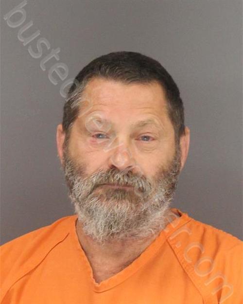 GRYDER, DONALD EARL JUNIOR #, Sebastian County, Arkansas - 2023-08-13 11:29:00