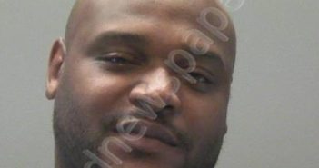 <B>DEWBERRY</B>, <B>DWIGHT</B> <B>ANDRE</B> #, Montgomery County, Ohio - 2023-08-13 04:00:00