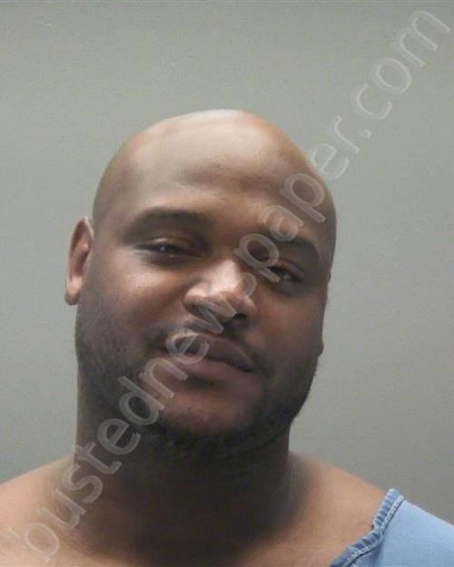 DEWBERRY, DWIGHT ANDRE #, Montgomery County, Ohio - 2023-08-13 04:00:00