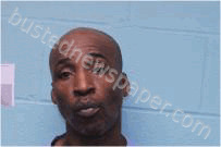 LAWSON, CARLO ANTONIA | 2023-08-13 Lenoir County, North Carolina Booking