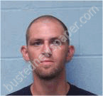 MOSSBERG, CHRISTOPHER SHAYNE #, Lenoir County, North Carolina - 2023-08-14