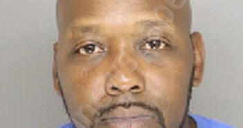 CAMPBELL, HOWARD EDWARD EUGENE | 2023-08-14 18:15:00 Moore County, North Carolina Booking