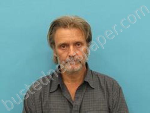 WILLIAM BAILEY #, Kendall County, Texas - 2023-08-14 18:25:00