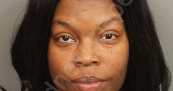 BRACKETT, LARICO FA DARRIUS | 2023-08-14 23:02:00 Jefferson County, Alabama Booking