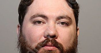<B>JEREMY</B> <B>ROYBAL</B> #, Seminole County, Florida - 2023-08-14