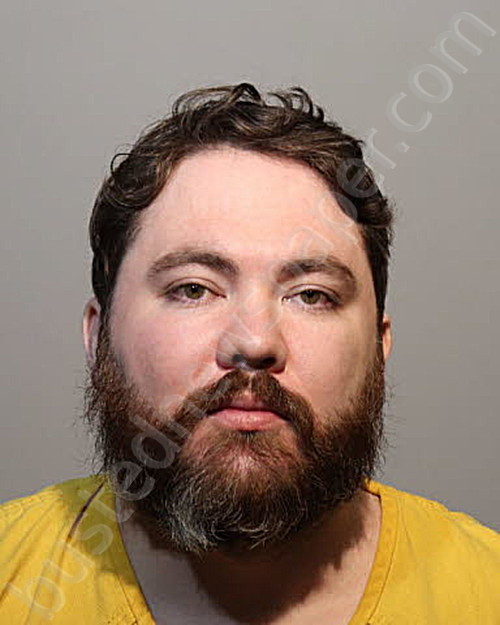 JEREMY ROYBAL #, Seminole County, Florida - 2023-08-14