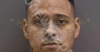 <B>QUINTERO</B>,<B>JUAN</B> #, Hillsborough County, Florida - 2023-08-14 02:54:00