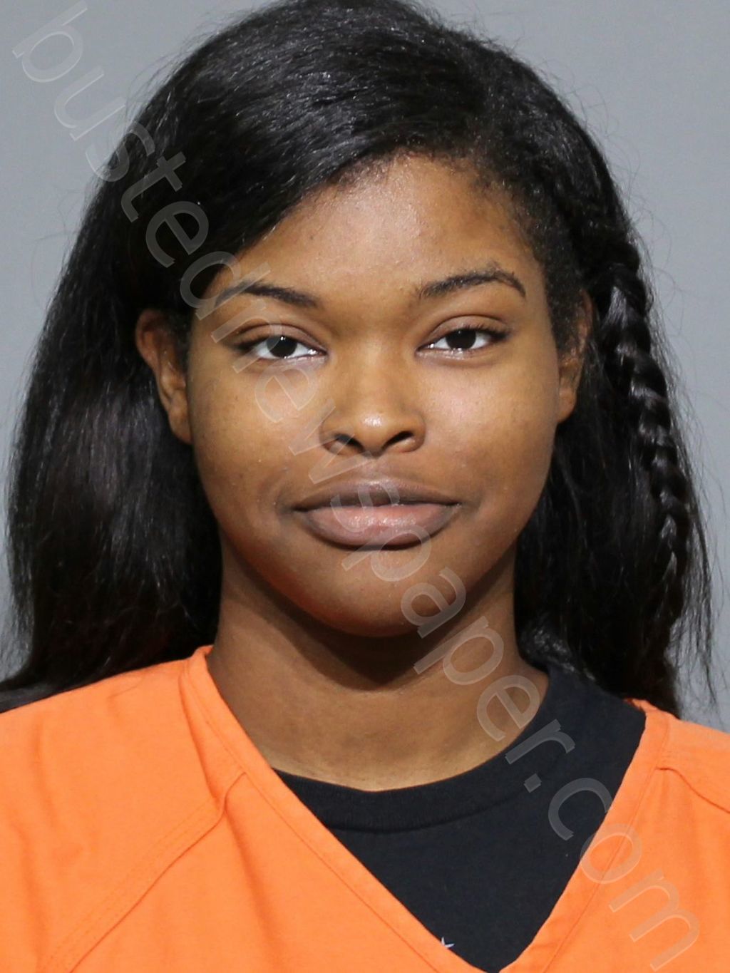 NEELY, KIERA SAMONE #, York County, South Carolina - 2023-08-14 10:16:45