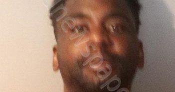 LAWRENCE, JAROD CORTAY | 2023-08-14 15:54:00 Jefferson County, Alabama Booking