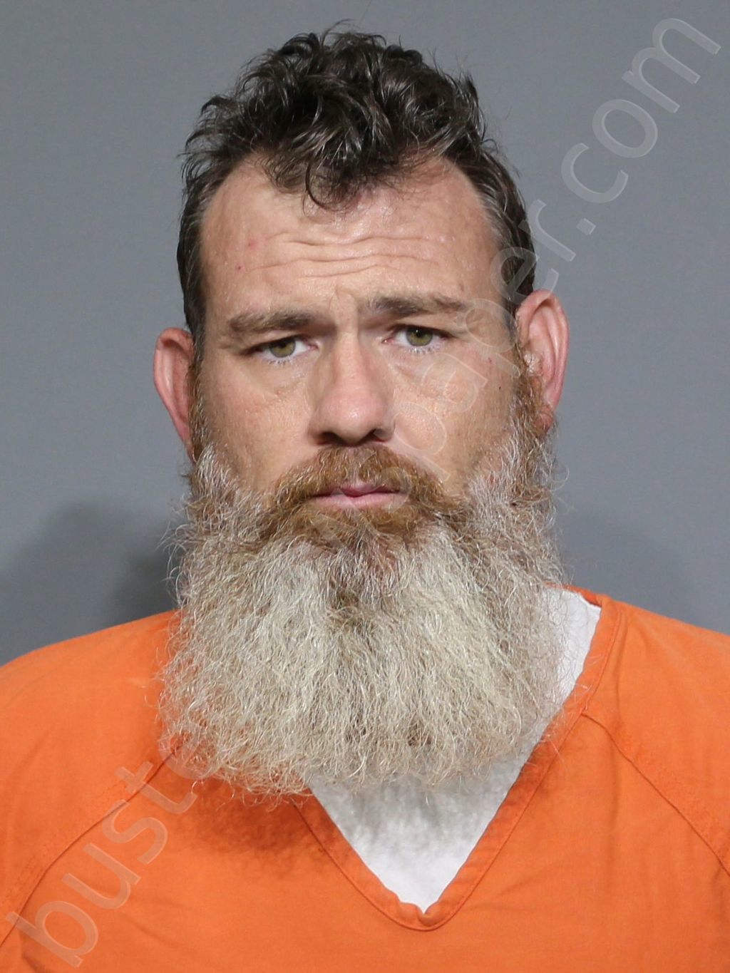 RIDDLE, JEFFERY PAUL #, York County, South Carolina - 2023-08-14 23:50:09