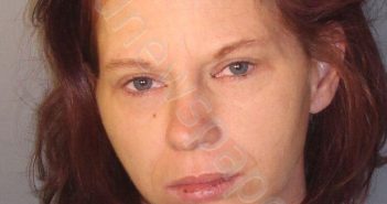 BONE, KELLY JEAN | 2023-08-14 18:08:00 Jefferson County, Alabama Booking