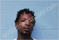 TAYLOR, JERMAINE LEWIS #, Lenoir County, North Carolina - 2023-08-14