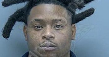 <B>WILLIAMS</B>, <B>JAQWAN</B> <B>ELIJAH</B> #, Lee County, Florida - 2023-08-14 16:46:24