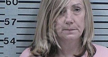 MYATT, AMY JOANN | 2023-08-14 16:14:39 Hood County, Texas Booking