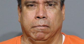 HERNANDEZ, CARLOS ENRIQUE | 2023-08-14 14:26:43 York County, South Carolina Booking