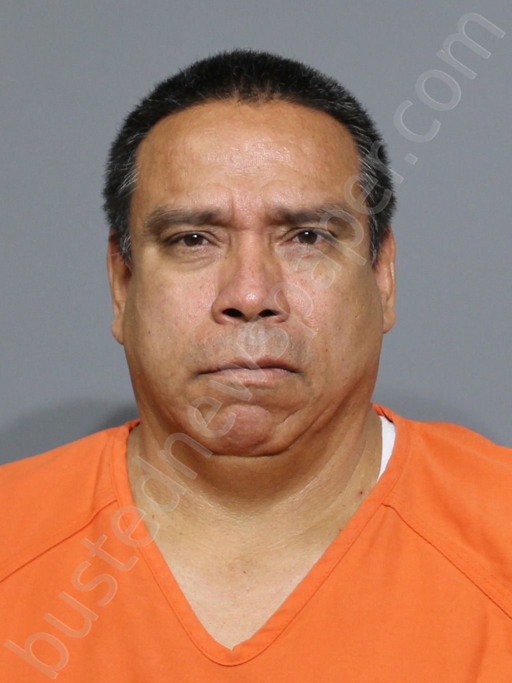 HERNANDEZ, CARLOS ENRIQUE #, York County, South Carolina - 2023-08-14 14:26:43