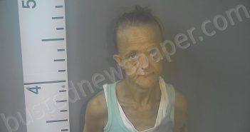 HARLOW, <B>JESSICA</B> LEE #, <b>Nelson</b> County, Kentucky, Nelson County, Kentucky - 2023-08-14 14:54:00