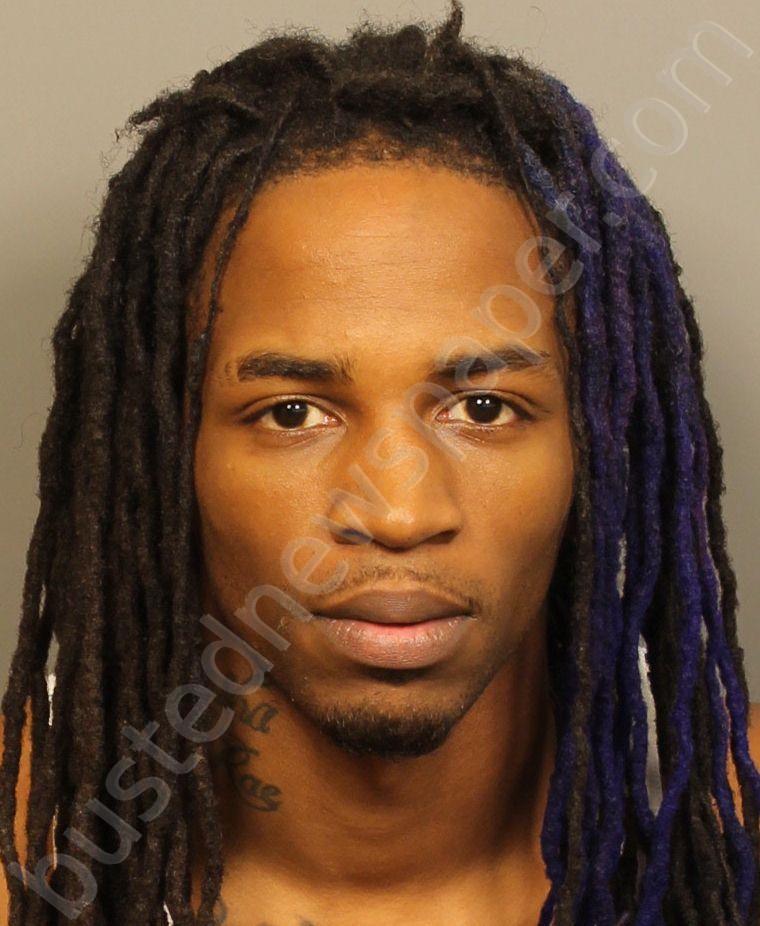 MULLIN, SHELDON DEANDRE #, Jefferson County, Alabama - 2023-08-14 19:10:00