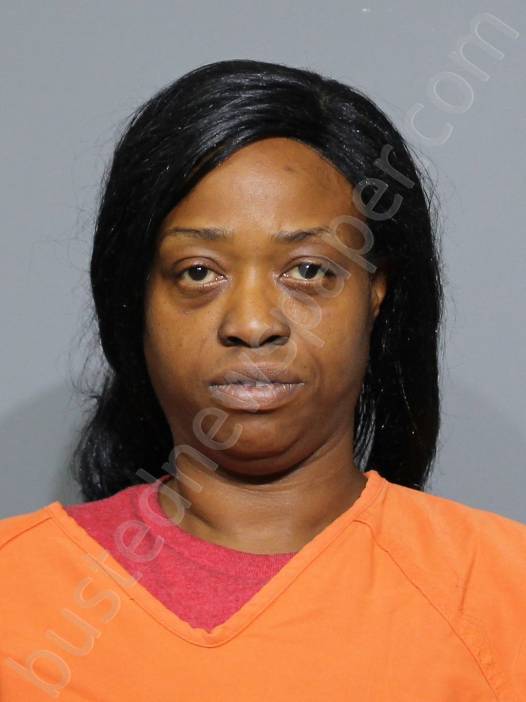 TURNER, NAYKKIA D #, York County, South Carolina - 2023-08-15 00:03:21