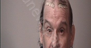 <B>WOLFF</B>, <B>JON</B> <B>E</B> #, Rappahannock Regional Jail, Virginia - 2023-08-15 22:34:00