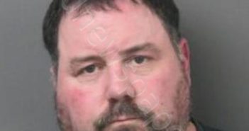 <B>JAY</B>, <B>MICHAEL</B> <B>J</B> #, Miami County, Ohio - 2023-08-15 00:36:00
