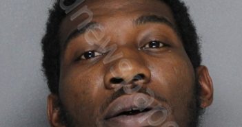 <B>FOSTER</B>, <B>CLIFFTON</B> <B>RAY</B> #, Ellis County, Texas - 2023-08-15 11:47:00