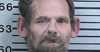 BARKER, STEVEN WESLEY | 2023-08-15 10:28:19 Hood County, Texas Booking