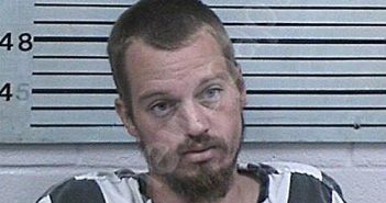 ROGERS, AARON WILLIAM | 2023-08-15 01:36:17 Hood County, Texas Booking