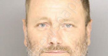 <B>STONE</B>, <B>STEVEN</B> <B>DOUGLAS</B> #, Moore County, North Carolina - 2023-08-15 19:29:00