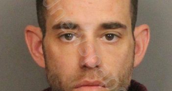 LEONARD, JONATHAN LAWRENCE | 2023-08-15 14:44:00 Jefferson County, Alabama Booking