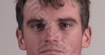 <B>BILLMIRE</B>, <B>STEVEN</B> <B>CRAIG</B> #, Tarrant County, Texas - 2023-08-15