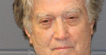 DAVIE, JOSEPH TODD | 2023-08-15 13:31:00 Jefferson County, Alabama Booking