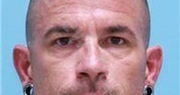 OSWALT, DUSTIN EDMONDSON | 2023-08-15 20:26:00 Jefferson County, Alabama Booking