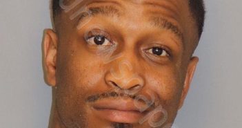 JOHNSON, CLARENCE LAMARR | 2023-08-15 00:17:00 Jefferson County, Alabama Booking