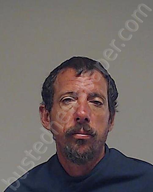 PRATT, STEPHEN MICHAEL #, Collin County, Texas - 2023-08-15 07:07:00