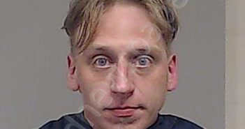 <B>CHIAPUSO</B>, <B>JAMES</B> <B>MICHAEL</B> #, Collin County, Texas - 2023-08-15 06:57:00