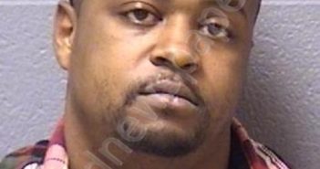 COOLEY, JOSHWA J | 2023-08-16 10:32:00 Will County, Illinois Booking