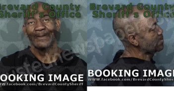 <B>LONG</B>, <B>MARSHALL</B> <B>CHRISTOPHER</B> #, Brevard County, Florida - 2023-08-16 13:07:00