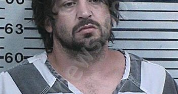 LABORDE, LANCE GAVIN | 2023-08-16 01:08:25 Hood County, Texas Booking