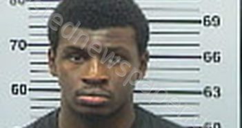 <B>NORWOOD</B>, <B>KARL</B> <B>CEDRIC</B> #, Mobile County, Alabama - 2023-08-16