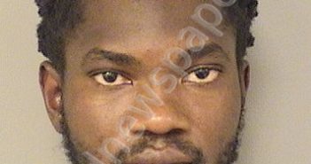<B>AMILCAR</B>, <B>DOMINIQUE</B> #, Palm Beach County, Florida - 2023-08-16 18:39:00
