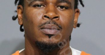 JOSEPH, MAJOR EARL | 2023-08-16 02:07:39 York County, South Carolina Booking