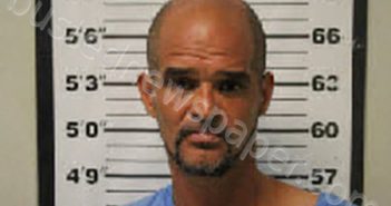 <B>HUNT</B>, <B>CHARLES</B> <B>STANLEY</B> #, Carteret County, North Carolina - 2023-08-16 19:00:00